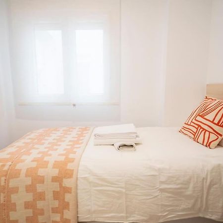 Granada Garden S Breeze 아파트 외부 사진