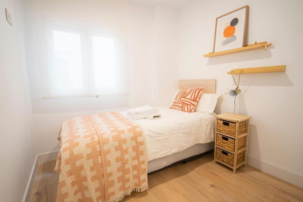 Granada Garden S Breeze 아파트 외부 사진