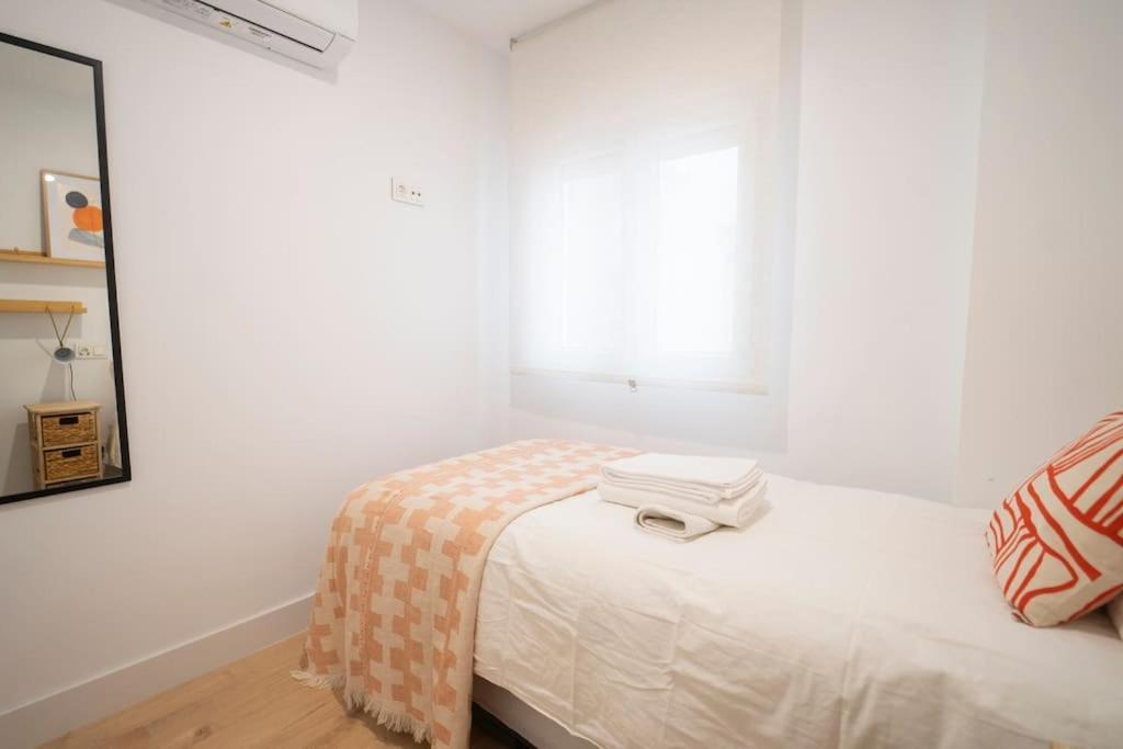 Granada Garden S Breeze 아파트 외부 사진